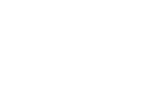 Eisai Logo